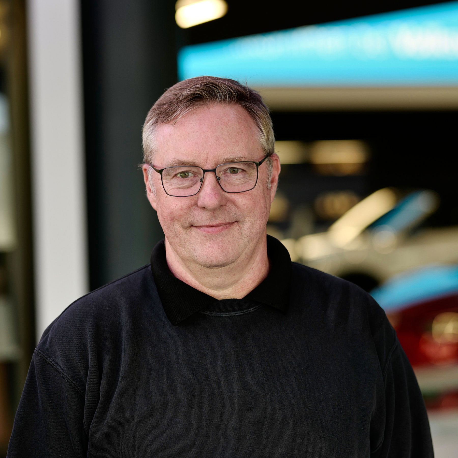 Bild von Clemens Vogel 