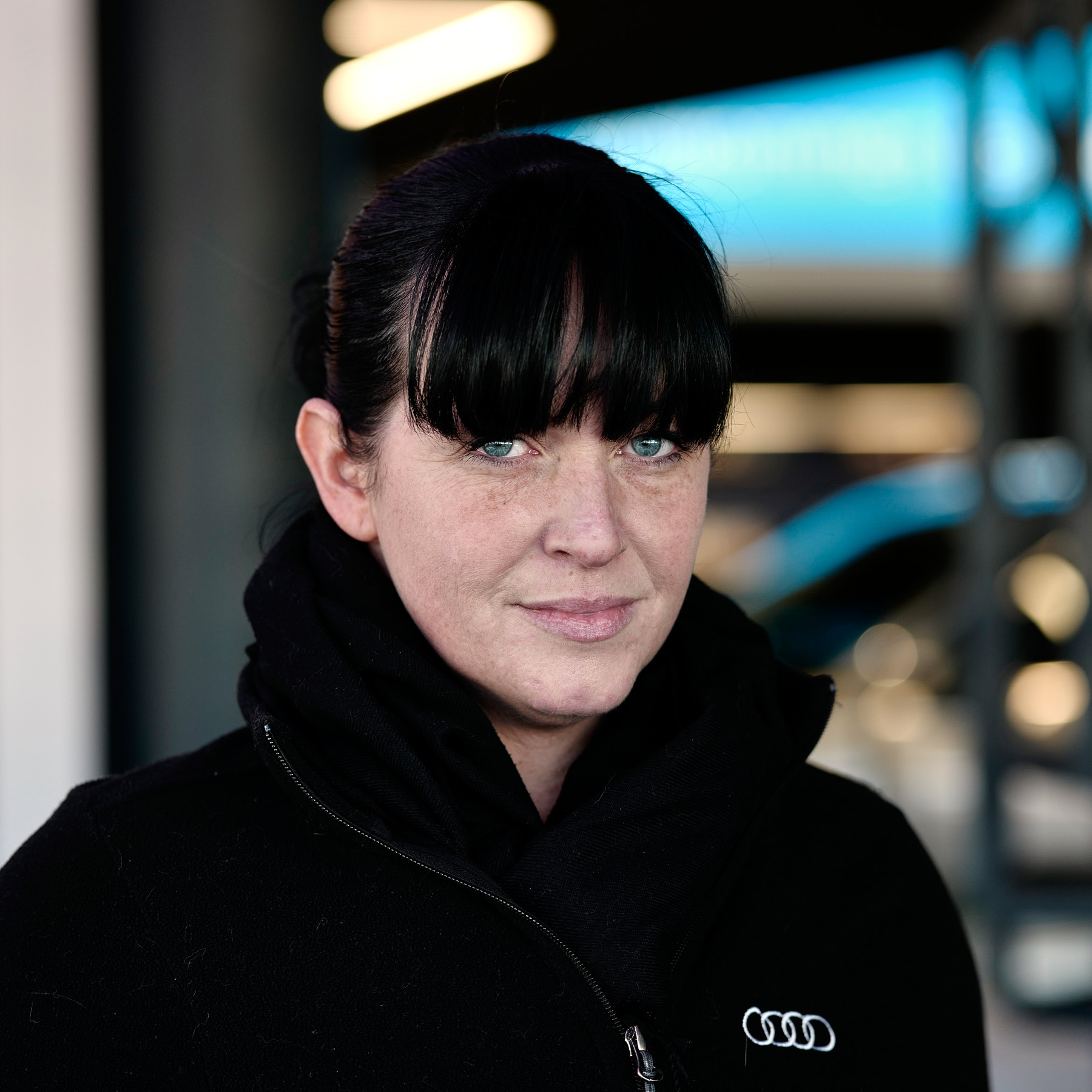 Bild von Anna Paschke 